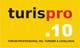 Un año más, la dirección general de turismo de la Generalidad de Cataluña organiza Turispro
